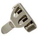 Demon Tweeks Pen and Pencil Clip