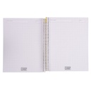 OMP Co-Drivers Pad