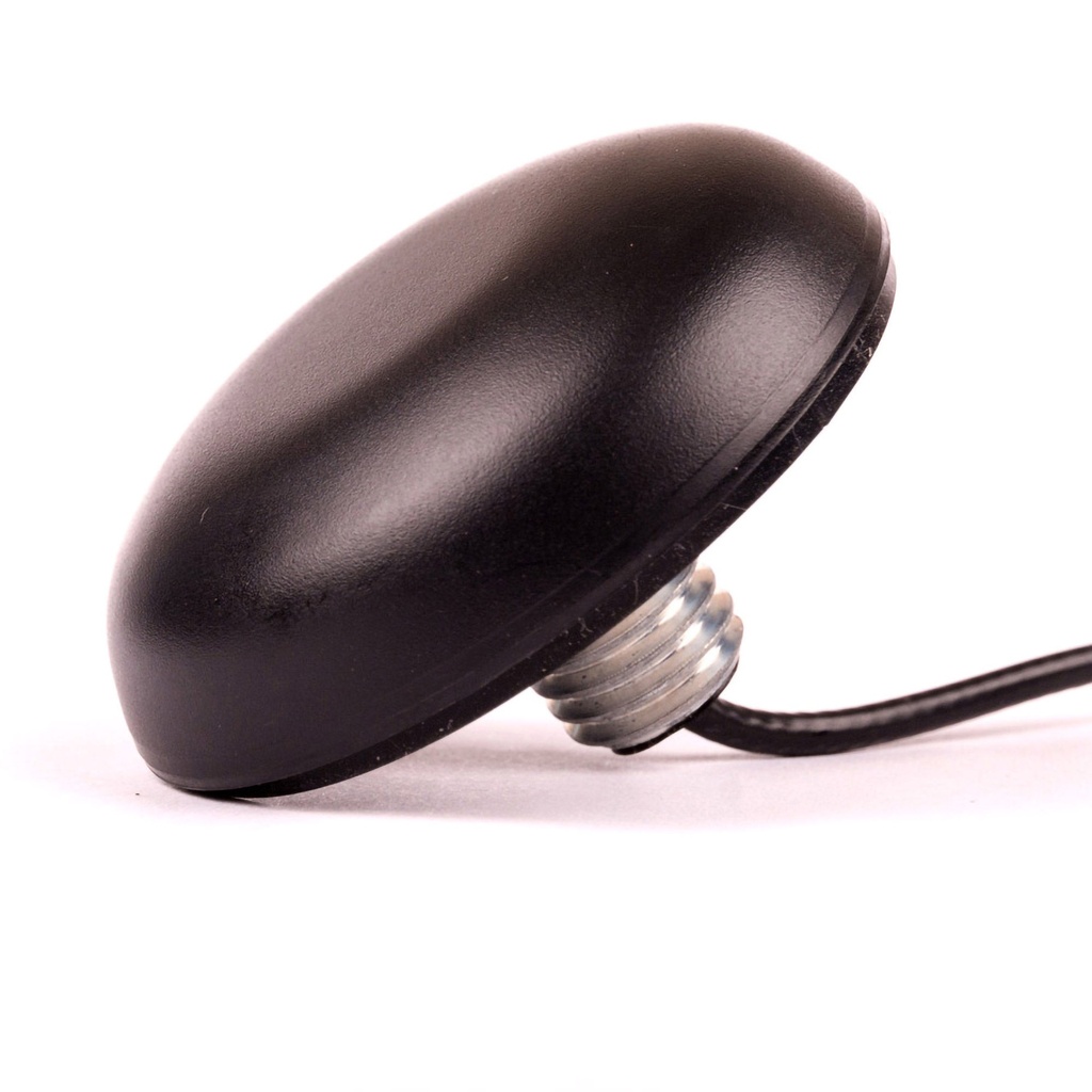 Monit GPS Antenna For G-Series Rally Computer