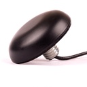 Monit GPS Antenna For G-Series Rally Computer