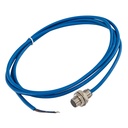 Brantz Speed Sensors