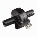 Brantz Speed Sensors