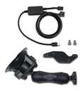 Monit Recce Car Mount Kit For Monit GPS Rally Computers