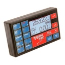 Terratrip 303 GeoTrip GPS Rally Computer
