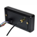 Monit G-200+ GPS Rally Computer