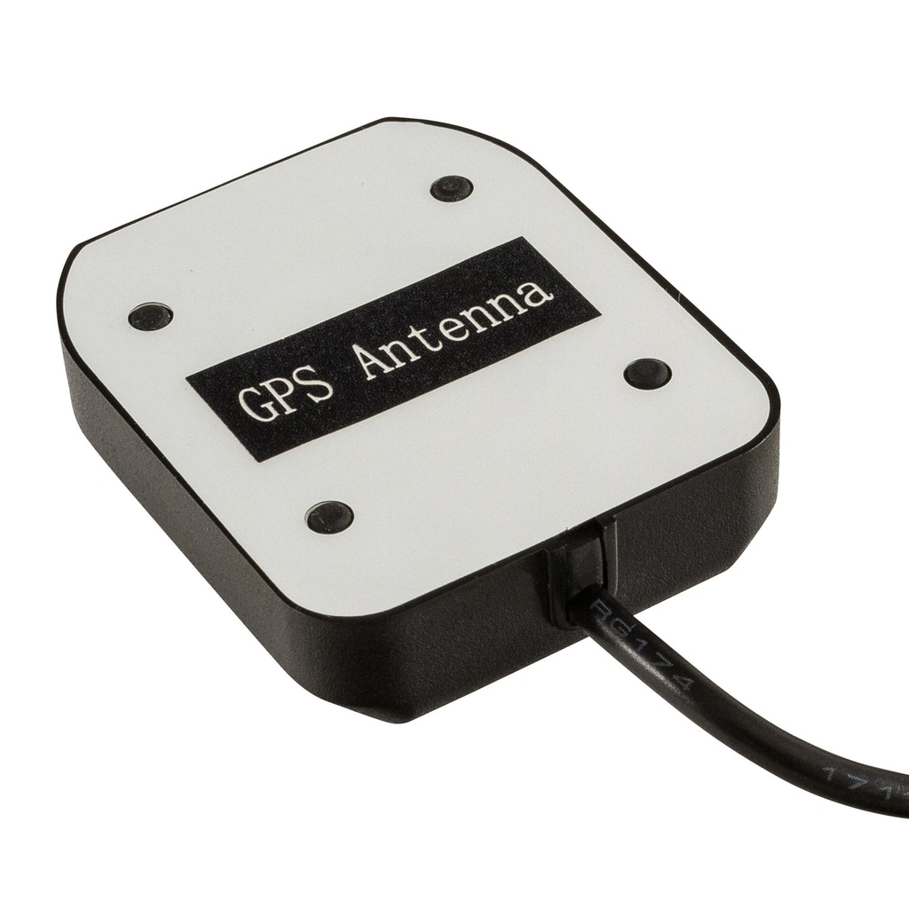 Terratrip GPS Antenna