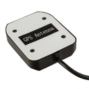 Terratrip GPS Antenna