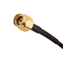 Terratrip GPS Antenna