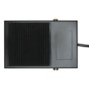 Monit Remote Reset Foot Switch