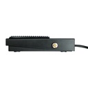 Monit Remote Reset Foot Switch