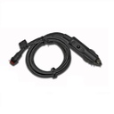 Monit Recce Car Wiring Only Kit For GPS Rally Computers