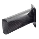 Pitking Products Carbon Fibre Stop Watch Door Mount