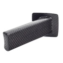 Pitking Products Carbon Fibre Stop Watch Door Mount