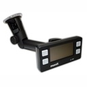 Monit Suction Mount Bracket