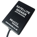 Brantz International 2 Pro GPS Plug & Go Bundle