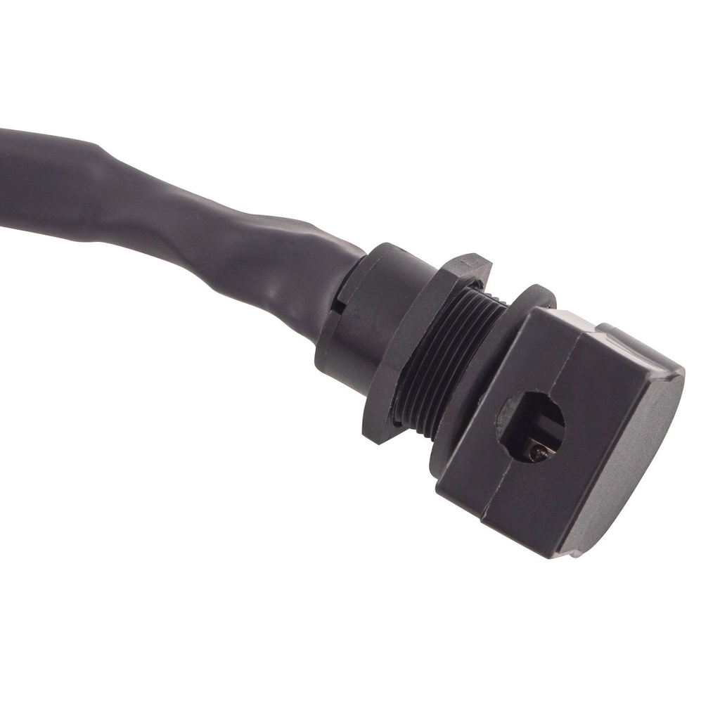 Brantz Wiring Plug Kit For Brantz Tripmeters