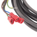 Brantz Wiring Plug Kit For Brantz Tripmeters