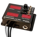 Brantz International 2S & 3 Pro Tripmeters