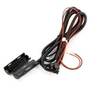 Brantz Contactless CAN Reader