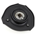 GRP4 Fabrications Escort Mk1 / Mk2 Rubber Roller Type Top Mount