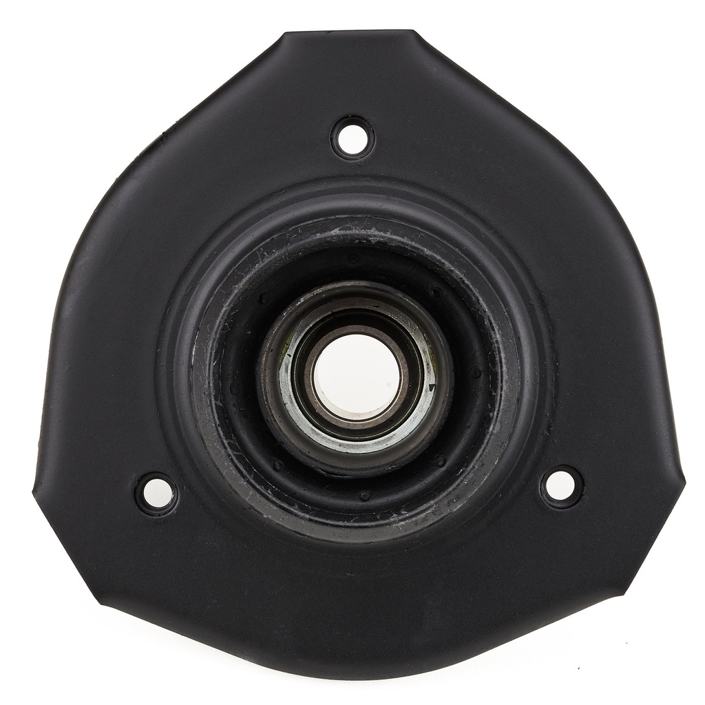GRP4 Fabrications Escort Mk1 / Mk2 Rubber Roller Type Top Mount