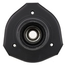 GRP4 Fabrications Escort Mk1 / Mk2 Rubber Roller Type Top Mount