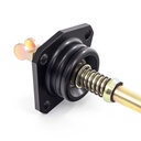 GRP4 Fabrications Escort Mk1 / Mk2 Gear Stick