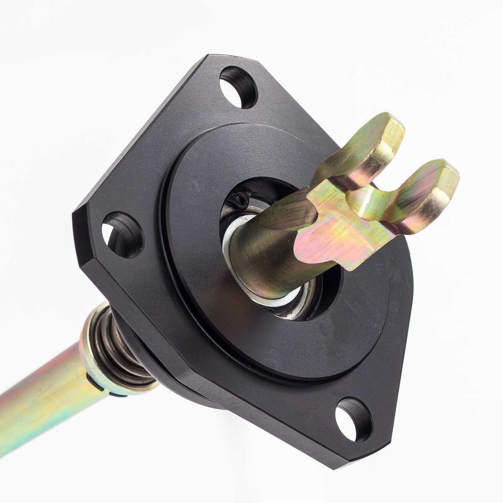 GRP4 Fabrications Escort Mk1 / Mk2 Gear Stick