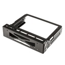 GRP4 Fabrications Alloy Mounting Pod For DTA Dash