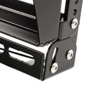 GRP4 Fabrications Alloy Mounting Pod For DTA Dash