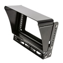 GRP4 Fabrications Alloy Mounting Pod For DTA Dash