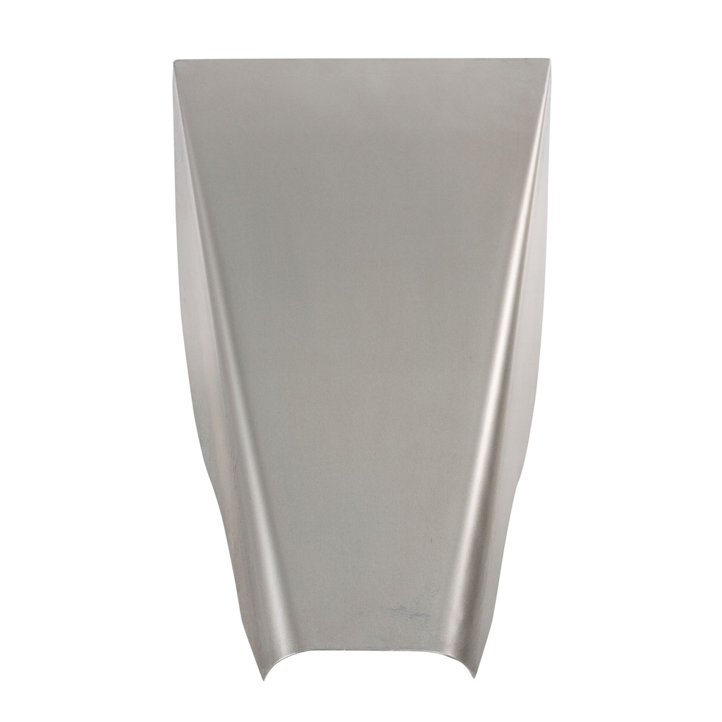 GRP4 Fabrications Escort Mk1 / Mk2 Diff Tunnel