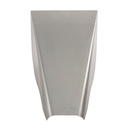 GRP4 Fabrications Escort Mk1 / Mk2 Diff Tunnel