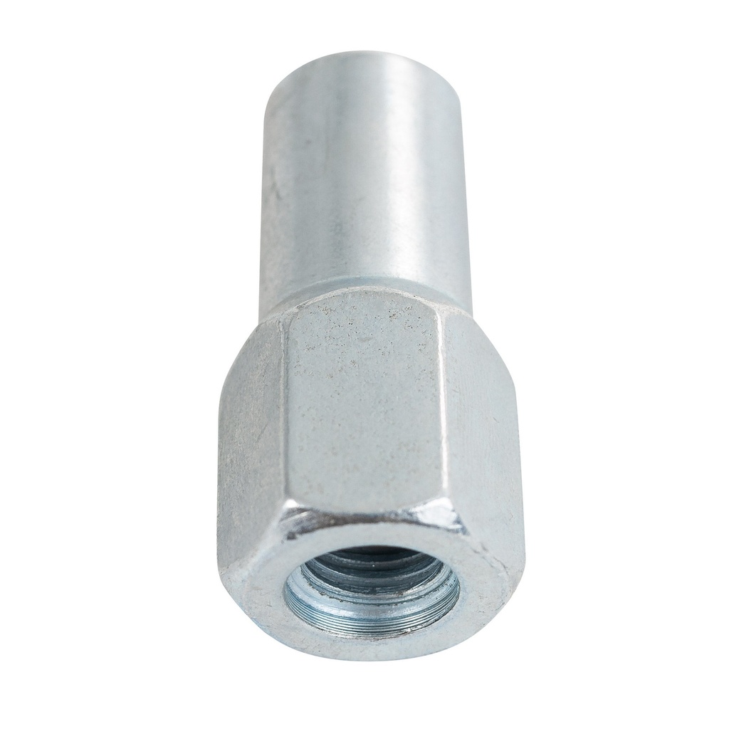 Grayston Group 4 Escort Wheel Nut - M12 x 1.5