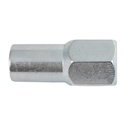 Grayston Group 4 Escort Wheel Nut - M12 x 1.5