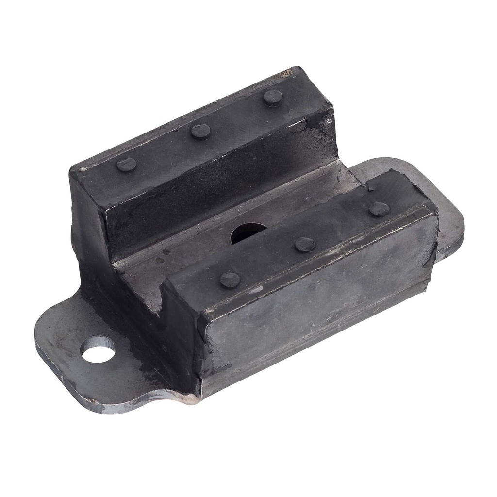 GRP4 Fabrications Escort Mk1 / Mk2 Heavy Duty Gearbox Mounting Rubber