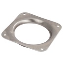 GRP4 Fabrications Escort Mk1 / Mk2 Gearstick Surround