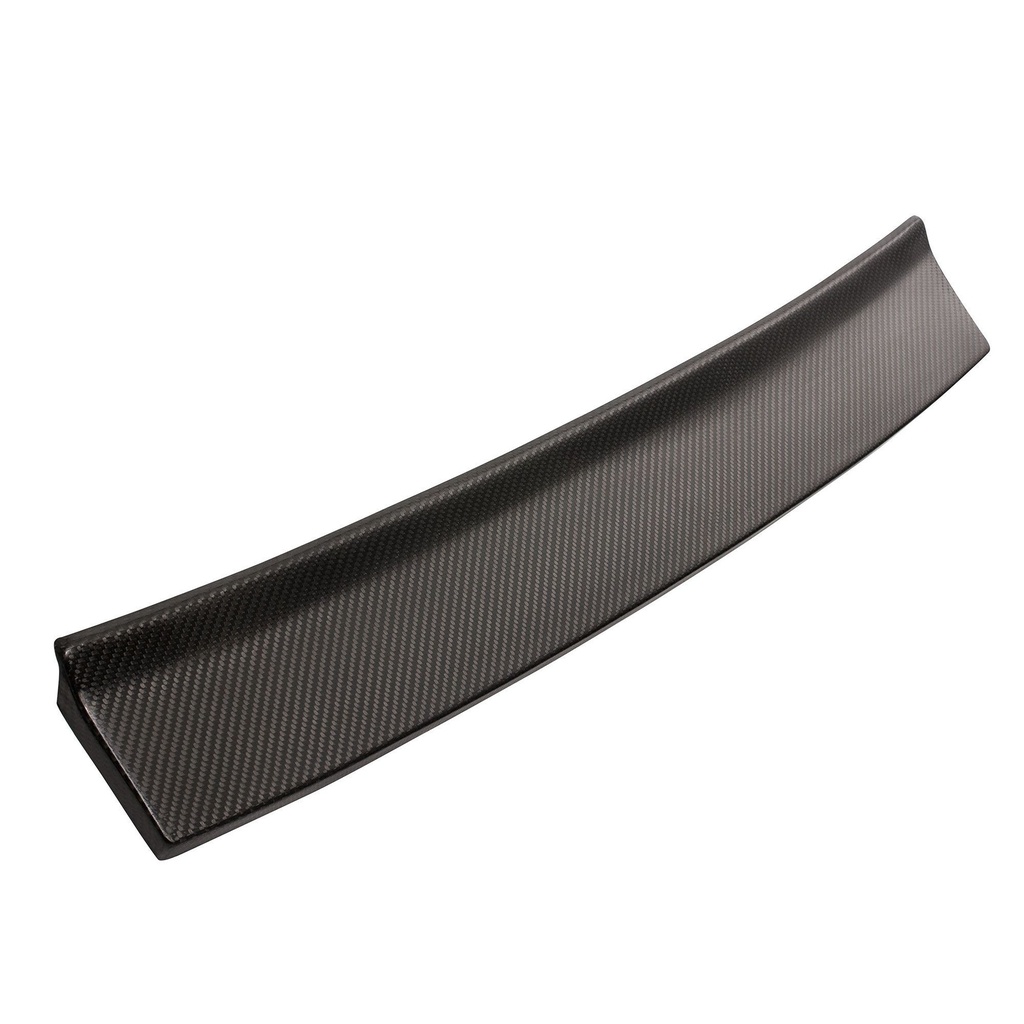 GRP4 Fabrications Ford Escort Mk2 Carbon Fibre Scuttle Panel
