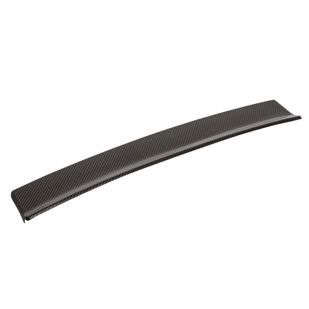 GRP4 Fabrications Ford Escort Mk2 Carbon Fibre Scuttle Panel