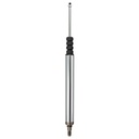 Bilstein Group 4 Escort Mk1 / MK2 Front Tarmac Long Insert - 300/100