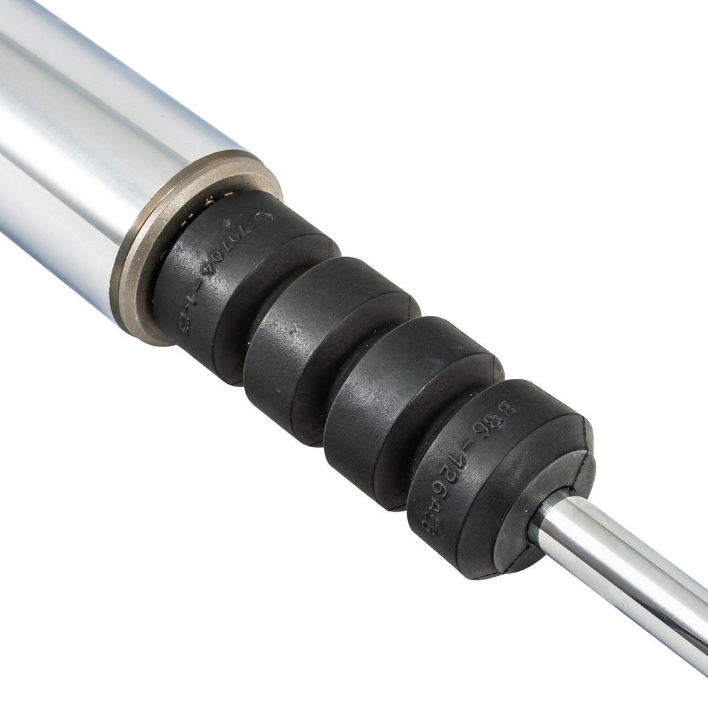 Bilstein Group 4 Escort Mk1 / MK2 Front Tarmac Short Insert - 300/70