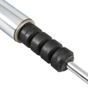 Bilstein Group 4 Escort Mk1 / MK2 Front Tarmac Short Insert - 300/70