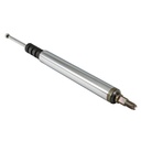 Bilstein Group 4 Escort Mk1 / MK2 Front Tarmac Short Insert - 300/70