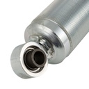 Bilstein Group 4 Rear Coilover Damper Escort Mk2 - 220/110