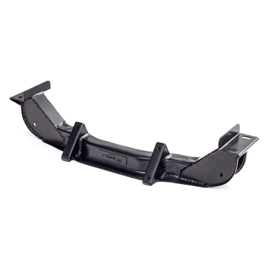 GRP4 Fabrications Escort Group 4 World Cup Cross Member - Chassis Mount