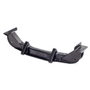 GRP4 Fabrications Escort Group 4 World Cup Cross Member - Chassis Mount