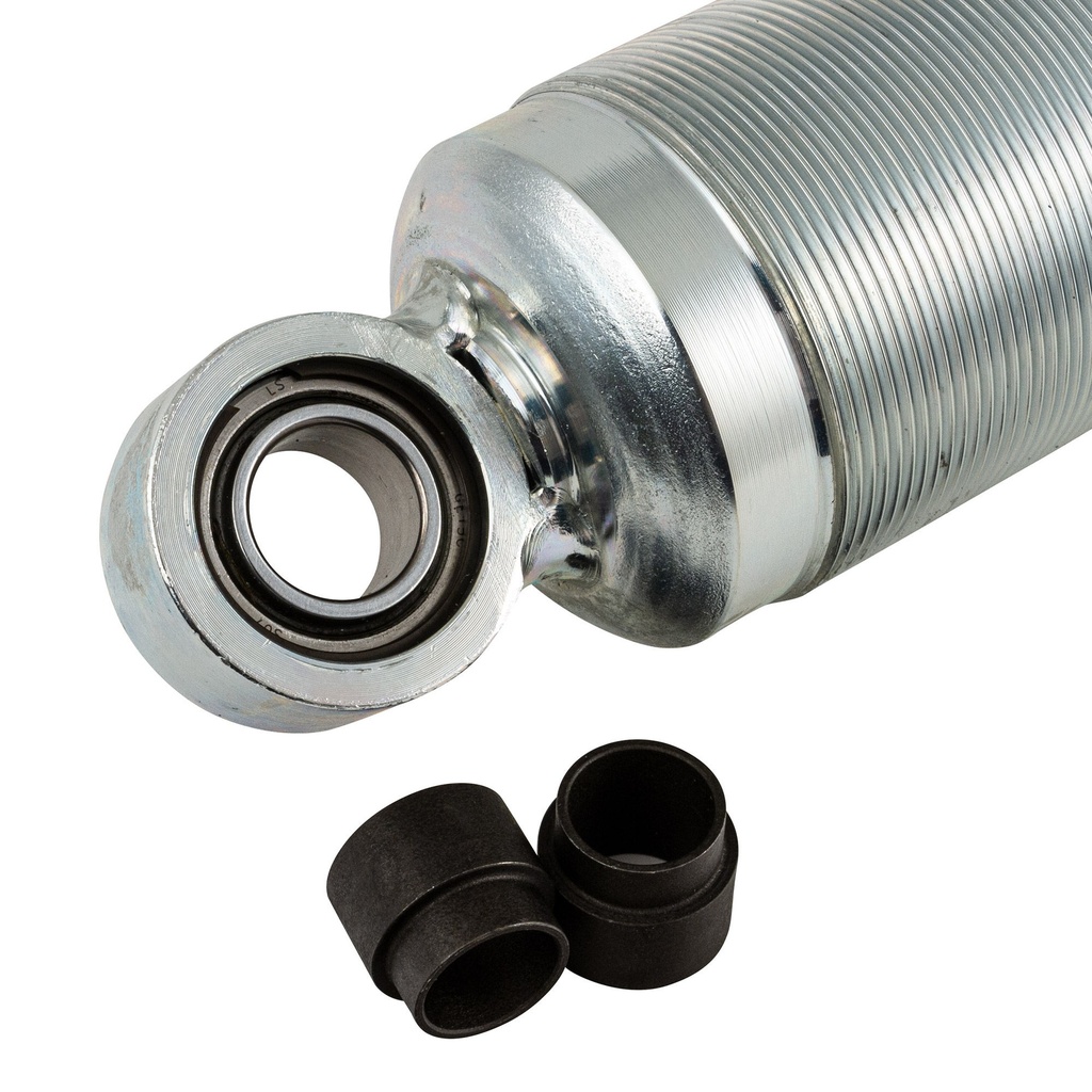 Bilstein Group 4 Rear Coilover Damper Escort Mk2 - 220/110
