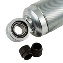 Bilstein Group 4 Rear Coilover Damper Escort Mk2 - 220/110