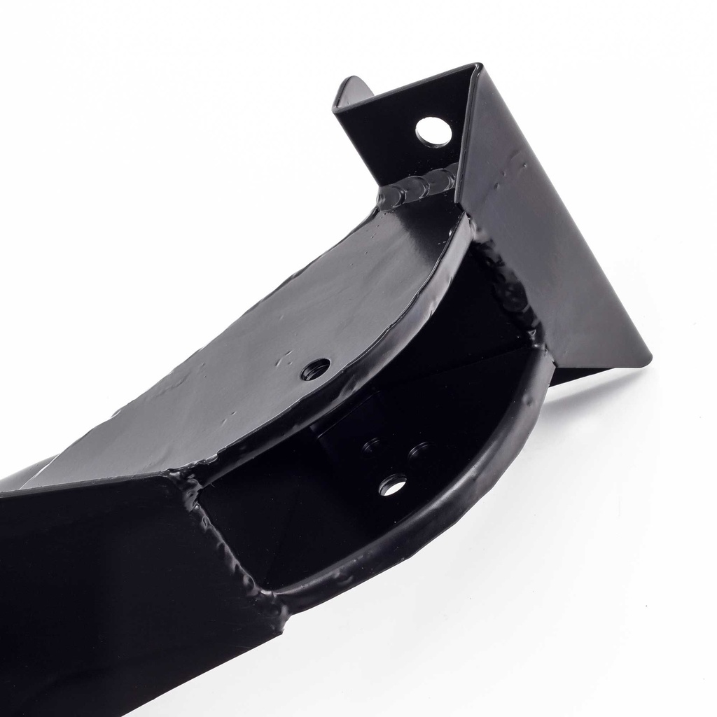 GRP4 Fabrications Escort Group 4 World Cup Cross Member - Chassis Mount