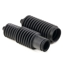 GRP4 Fabrications Escort Mk1 / Mk2 Steering Rack Boots